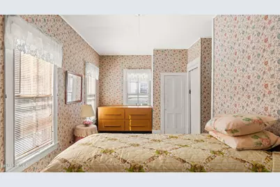 [Address not provided], Cheshire, MA 01225 - Photo 21