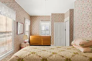 [Address not provided], Cheshire, MA 01225 - Photo 21