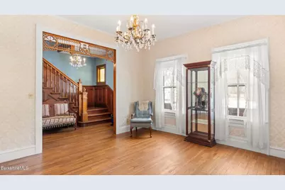 [Address not provided], Cheshire, MA 01225 - Photo 9