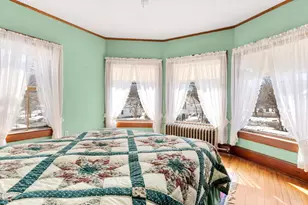 [Address not provided], Cheshire, MA 01225 - Photo 13