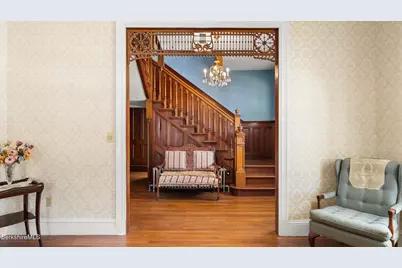 [Address not provided], Cheshire, MA 01225 - Photo 11