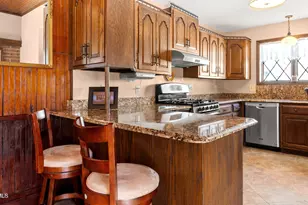 [Address not provided], Cheshire, MA 01225 - Photo 5