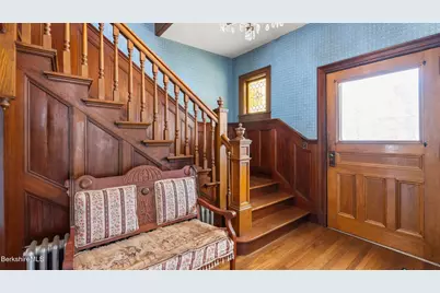 [Address not provided], Cheshire, MA 01225 - Photo 7