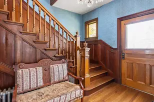 [Address not provided], Cheshire, MA 01225 - Photo 7