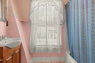 [Address not provided], Cheshire, MA 01225 - Photo 23