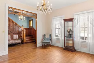 [Address not provided], Cheshire, MA 01225 - Photo 9