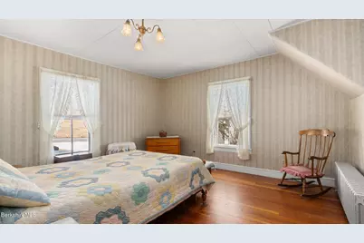 [Address not provided], Cheshire, MA 01225 - Photo 15