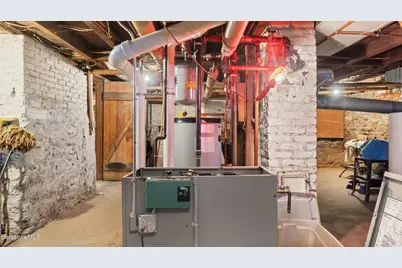 [Address not provided], Cheshire, MA 01225 - Photo 27