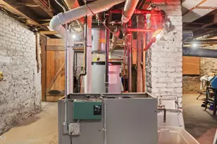 [Address not provided], Cheshire, MA 01225 - Photo 27