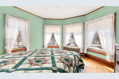 [Address not provided], Cheshire, MA 01225 - Photo 13