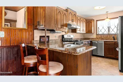 [Address not provided], Cheshire, MA 01225 - Photo 5