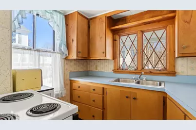 [Address not provided], Cheshire, MA 01225 - Photo 17