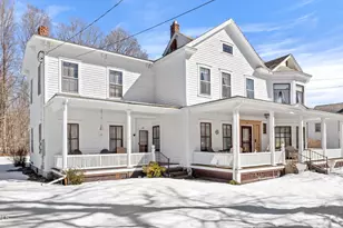 [Address not provided], Cheshire, MA 01225 - Photo 3