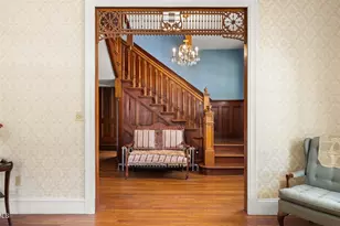 [Address not provided], Cheshire, MA 01225 - Photo 11