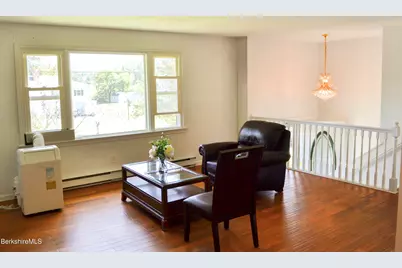 127 Oak Hill Rd, Pittsfield, MA 01201 - Photo 13