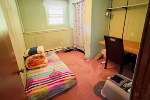 127 Oak Hill Rd, Pittsfield, MA 01201 - Photo 19