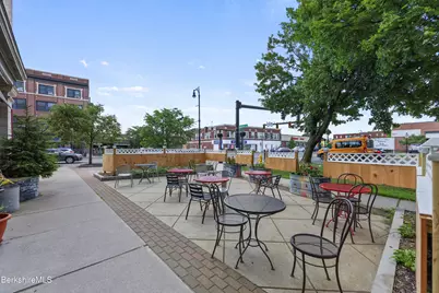 442/444 North St, Pittsfield, MA 01201 - Photo 27