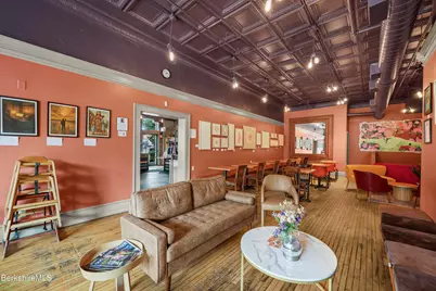 442/444 North St, Pittsfield, MA 01201 - Photo 21