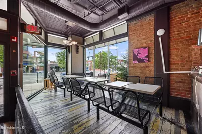 442/444 North St, Pittsfield, MA 01201 - Photo 11