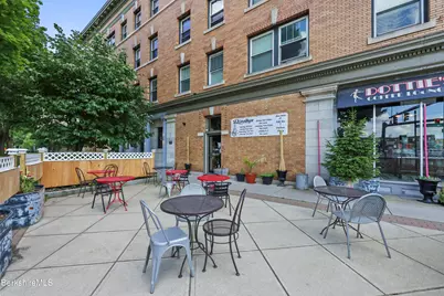 442/444 North St, Pittsfield, MA 01201 - Photo 29