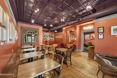 442/444 North St, Pittsfield, MA 01201 - Photo 19