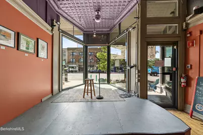 442/444 North St, Pittsfield, MA 01201 - Photo 25