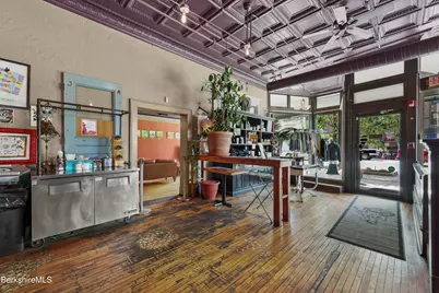 442/444 North St, Pittsfield, MA 01201 - Photo 5