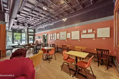 442/444 North St, Pittsfield, MA 01201 - Photo 23
