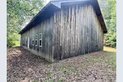 14 Blue Hill Rd, Monterey, MA 01245 - Photo 15