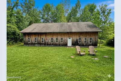 14 Blue Hill Rd, Monterey, MA 01245 - Photo 1