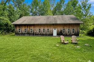 14 Blue Hill Rd, Monterey, MA 01245 - Photo 1