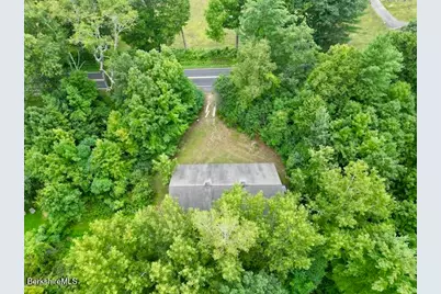 14 Blue Hill Rd, Monterey, MA 01245 - Photo 5