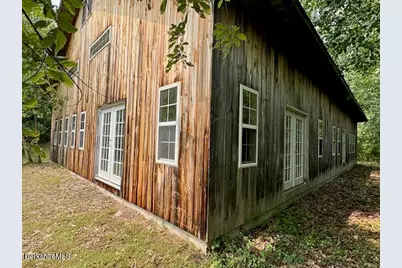 14 Blue Hill Rd, Monterey, MA 01245 - Photo 13