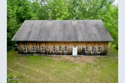 14 Blue Hill Rd, Monterey, MA 01245 - Photo 3