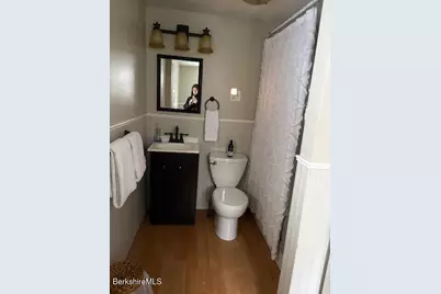 4 Pleasant St, Adams, MA 01220 - Photo 9