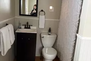 4 Pleasant St, Adams, MA 01220 - Photo 9