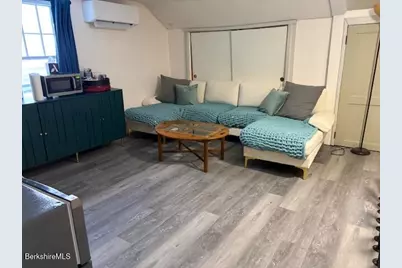 4 Pleasant St, Adams, MA 01220 - Photo 3