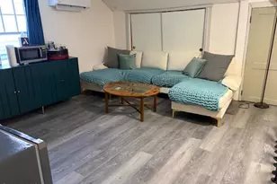 4 Pleasant St, Adams, MA 01220 - Photo 3