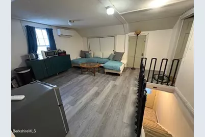 4 Pleasant St, Adams, MA 01220 - Photo 5