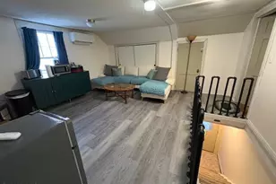 4 Pleasant St, Adams, MA 01220 - Photo 5