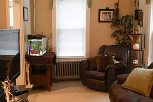 105 Friend St, Adams, MA 01220 - Photo 15