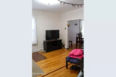 105 Friend St, Adams, MA 01220 - Photo 19