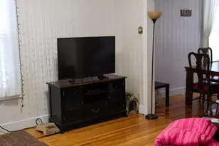 105 Friend St, Adams, MA 01220 - Photo 19