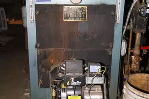 105 Friend St, Adams, MA 01220 - Photo 27