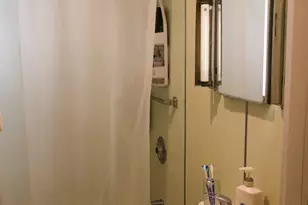 105 Friend St, Adams, MA 01220 - Photo 23