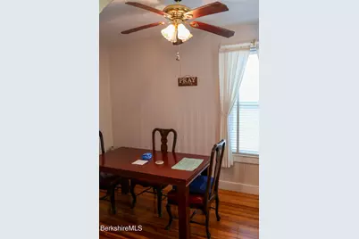 105 Friend St, Adams, MA 01220 - Photo 17