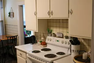 105 Friend St, Adams, MA 01220 - Photo 13