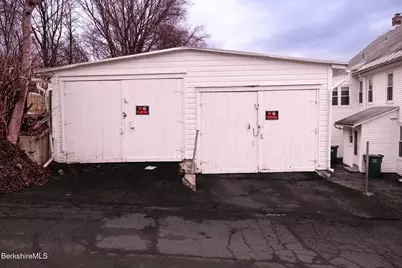 105 Friend St, Adams, MA 01220 - Photo 3