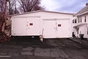 105 Friend St, Adams, MA 01220 - Photo 3