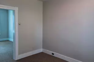 105 Friend St, Adams, MA 01220 - Photo 7